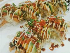 -赤稻·日式料理(禅城店)