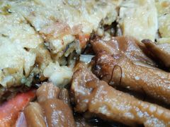 -黄埔华苑酒家(黄埔店)