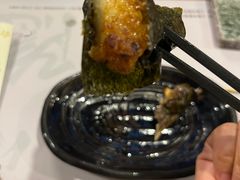 -小隐(淮海路店)