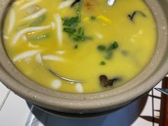 -亿牌牌东北烧烤(博物馆旗舰店)