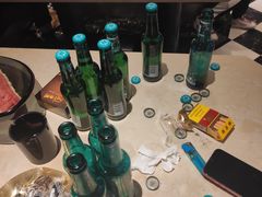 -麦朗量贩KTV音乐氧吧(泉水轻轨车站店)
