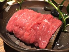 -盡膳口福跷脚牛肉火锅(合生汇购物中心店)