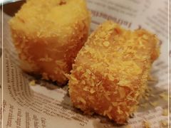 -敏华冰厅(天河城店)