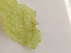 -李想大虾(吾悦广场店)