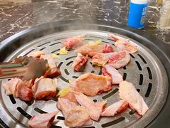 散养农家鸡-蔚海之都·象山蒸汽海鲜(仙霞路店)