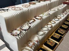 -云座·时光·观景咖啡厅(五爷庙店)