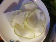 -大渝火锅(苏州西城永捷店)