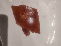 -上海苏宁宝丽嘉酒店·嘉府壹号中餐厅