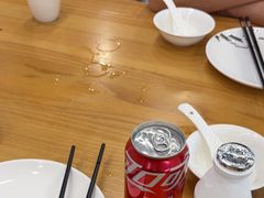 -品鲜村农家菜·阳澄湖大闸蟹(总店)