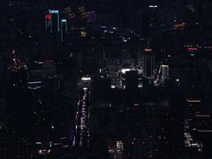 -兰山公园