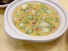 -红红烤鸭店(西单店)