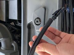 -李师傅修车连锁(万柳店)