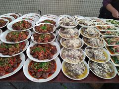 -维也纳国际酒店·成都东站四川师范大学店