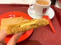 -亚坤(白沙浮广场店)