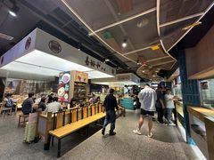-易裕和·长沙米粉(竹塘西路店)