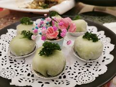 -竹溪百福酒家(同和店)