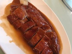 -利苑酒家(金宝店)