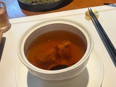 -觀芷隐轩