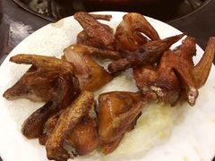 -鸽鸟轩(石岐店)