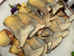 -芸山季·云南山珍菌火锅(南翔印象城MEGA店)