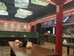 -四宜糕团店(文峰城市广场店)