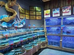 -老蒲鲜(涵江店)