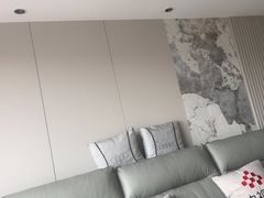 -恒彩家装·品质整装(集团店)