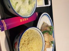 -本味轩精品茶餐厅(黄山路店)