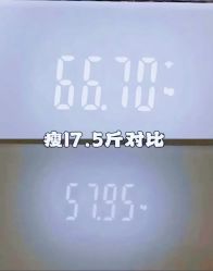 -Lily纤美·科技减脂中心
