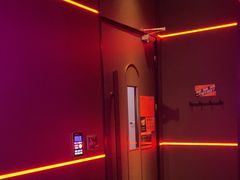 -星聚会KTV X Party(上海真如中海环宇城店)