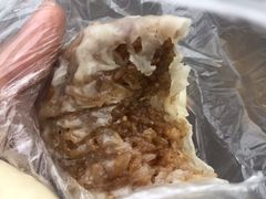 -清泉阁包子铺(中山路店)