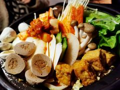 -春草居酒屋·晴子の店