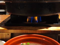 味噌汤-森味花园·日本料理(伊藤洋华堂亚运村店)