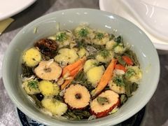 -川香鼎盛(市桥富华总店)