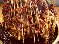 -徐妹串串香(春熙路店)