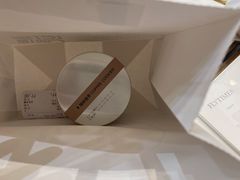 -法桐蛋糕·手作面包(万象城店)