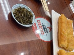 -日月永和中国餐饮名店(凤凰店)