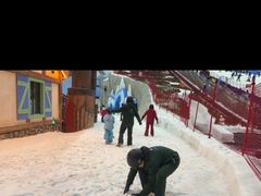 -广州热雪奇迹