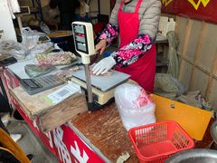 -东山矮马桶羊肉(太湖东山店)