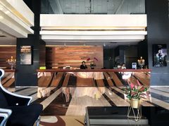 -长沙豪布斯卡酒店(长沙省政府德思勤店)