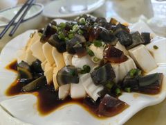 -长临河古镇福味轩土菜馆(长临河店)