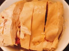 -咸亨酒店•非遗绍兴菜•中华老字号(堂吃餐厅)