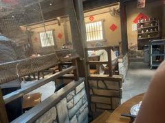 -乡里八闽·福州乡土菜(火车北站店)