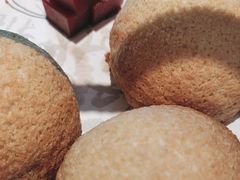 -蔡澜点心·粤菜(领展购物广场店)
