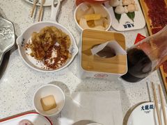 -大龙燚火锅