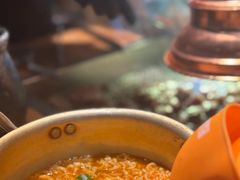 -肉甲韩国木炭烤肉(新壹街1店)