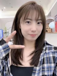 -LEE TIME·丽美时沙龙