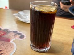 -必胜客(金高店)