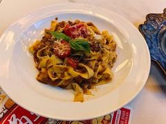 -get pizza意大利餐厅(凯德MALL店)