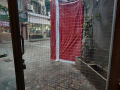 -来回·咖啡(天河南店)